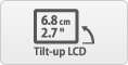 6.8cm_2.7in_Tilt_LCD_tcm212-930495.jpg