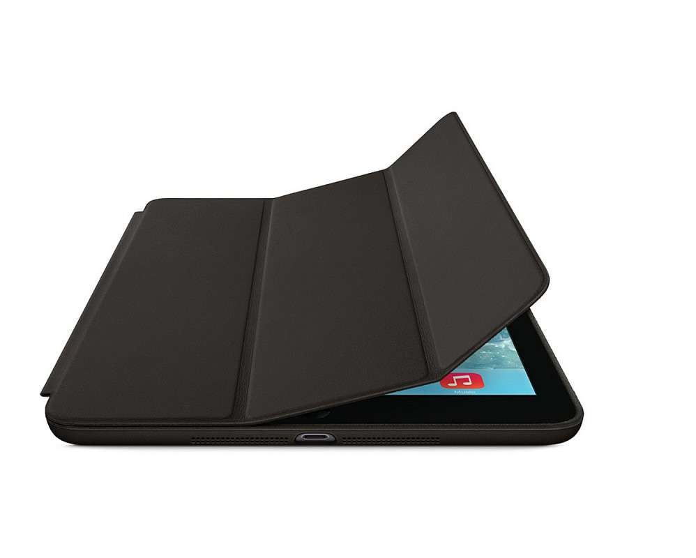 Apple-iPad-Air-Smart-Case---Black-3.jpg