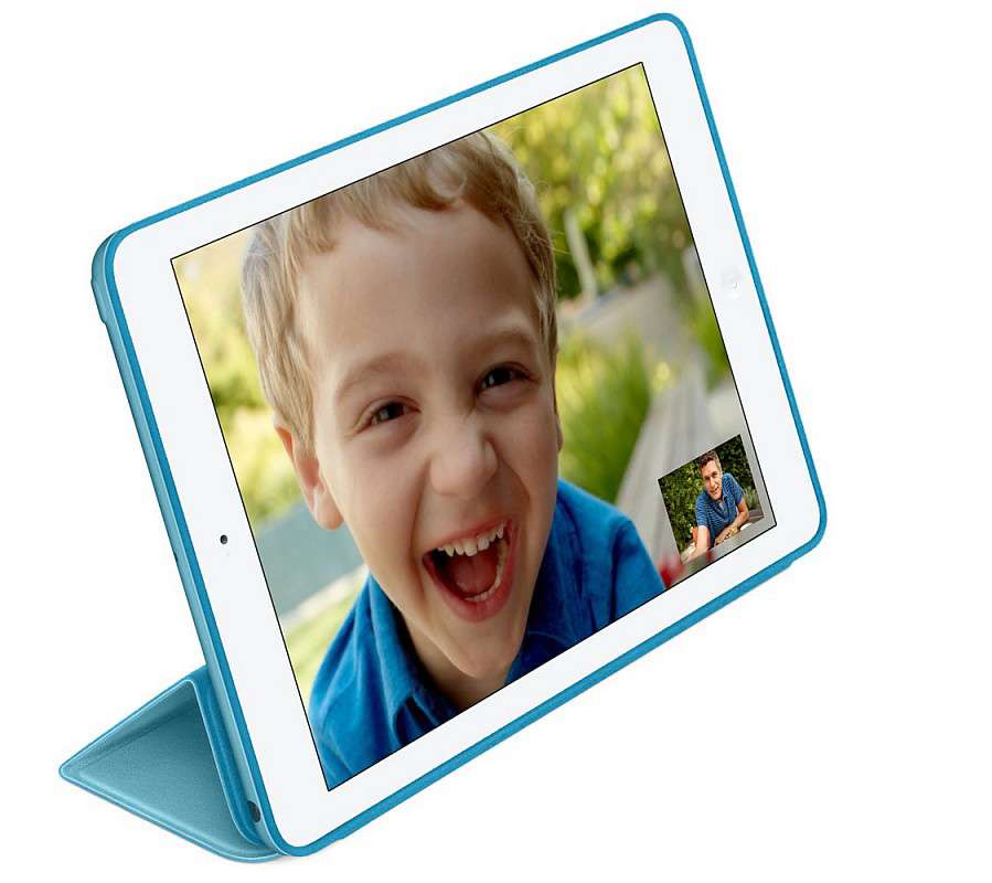 Apple-iPad-Air-Smart-Case---Blue-5.jpg