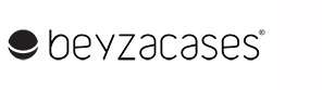 Beyzacases_Logo.jpg