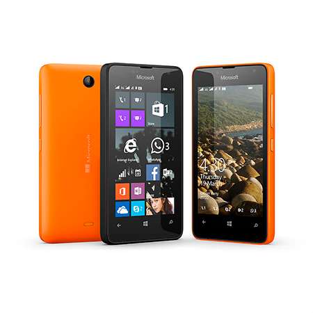 Lumia-430-jpg.jpg