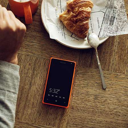 Lumia-532-DSIM-Denim-jpg.jpg
