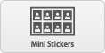 Mini_Stickers_tcm212-930505.jpg