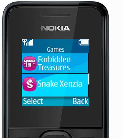 Nokia-105-5-jpg.jpg
