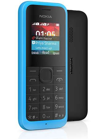 Nokia-105-dual-sim-jpg.jpg