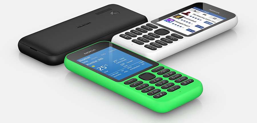 Nokia-215-DSIM-hero3-jpg.jpg