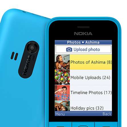 Nokia-220-Dual-SIM-2MP-Camera.jpg