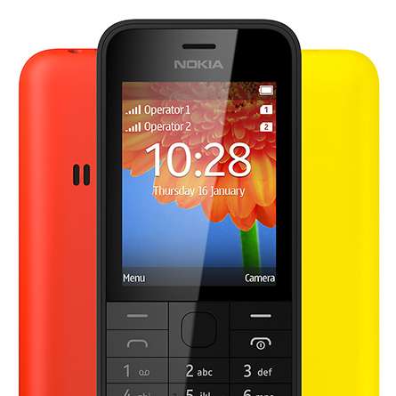 Nokia-220-Dual-SIM-Smart-Dual-SIM.jpg