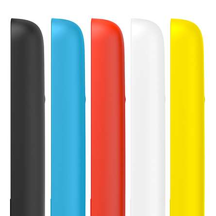 Nokia-220-Dual-SIM-colours.jpg