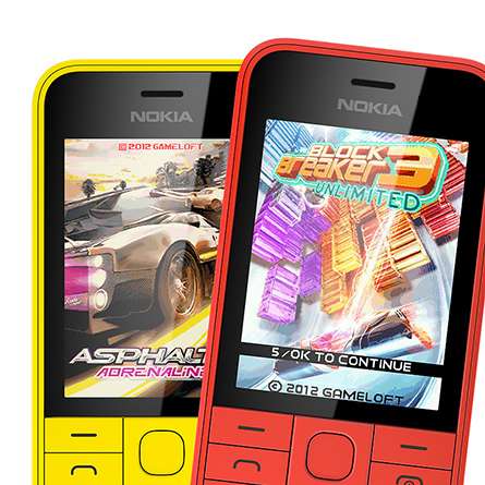 Nokia-220-Dual-SIM-entertainment.jpg