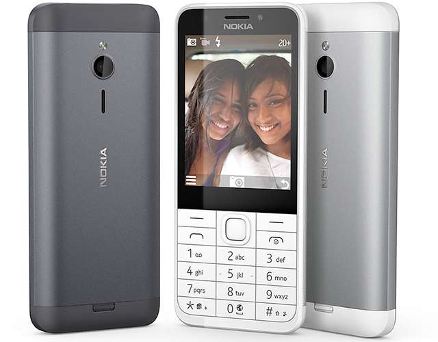 Nokia-230-DS-benefit1.jpg