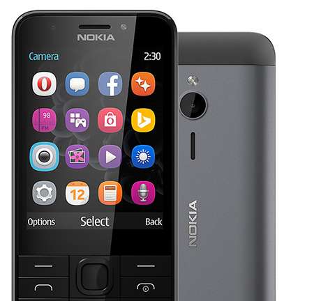 Nokia-230-DS-benefit3-jpg.jpg