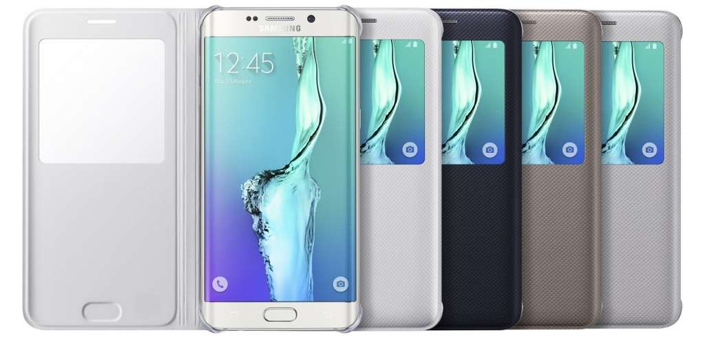 Samsung-Galaxy-S6-edge-plus-s-view-flip-cover.jpg