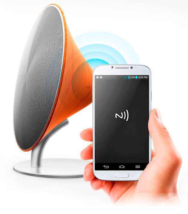 Solo-One-Wireless-Bluetooth-NFC-Speaker1.jpg