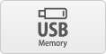 USB_Memory_tcm212-930508.jpg
