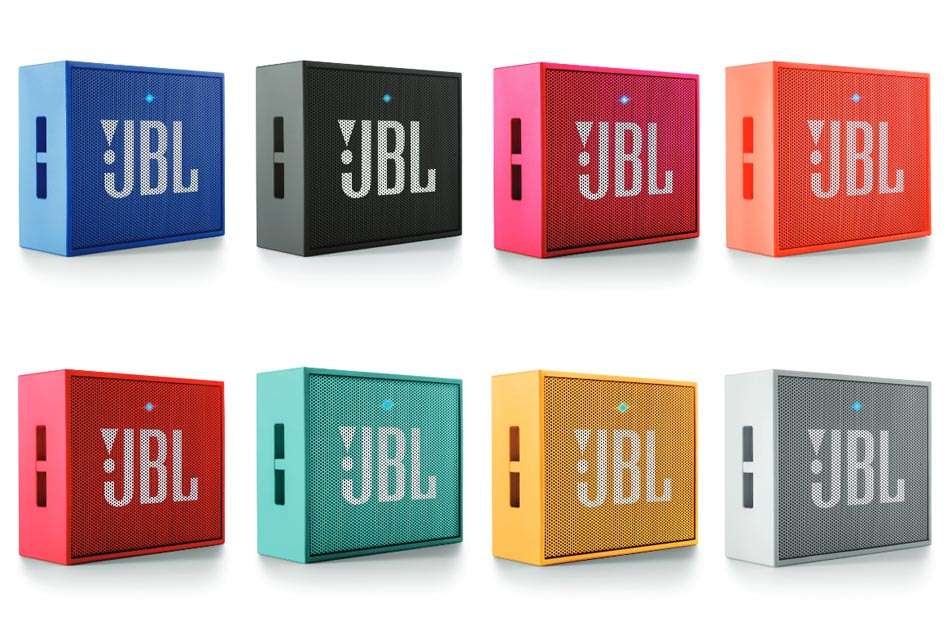 jbl-go-bezdrotovy-bluetooth-reproduktor-colours.jpg