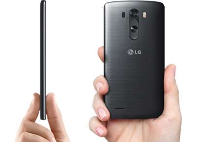 lg-mobile-G3-feature-lightweight-image.jpg