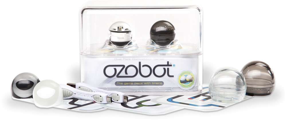 ozobot-dual-pack.jpg