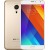 Meizu