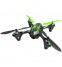 Квадрокоптер Hubsan X4 H107C HD