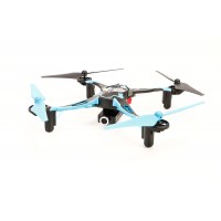 Квадрокоптер Nine Eagles Galaxy Visitor 6