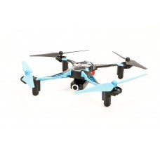 Квадрокоптер Nine Eagles Galaxy Visitor 6 Квадрокоптер Nine Eagles Galaxy Visitor 6