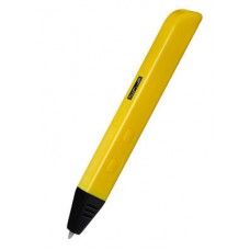 3D ручка SMARTPEN RP800A (желтая)
