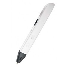 3D ручка SMARTPEN RP800A (белая) 3D ручка SMARTPEN RP800A (белая)