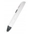 3D ручка SMARTPEN RP800A (белая)