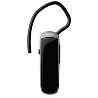 Гарнитура Bluetooth Jabra Mini (черная)