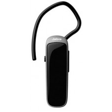 Гарнитура Bluetooth Jabra Mini (черная)
