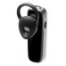Гарнитура Bluetooth Jabra Mini (черная)