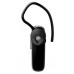 Гарнитура Bluetooth Jabra Mini (черная)