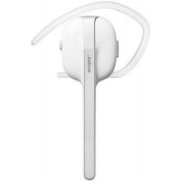 Jabra Style White