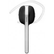 Jabra Style Black