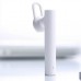 Гарнитура Xiaomi Bluetooth Earphone White