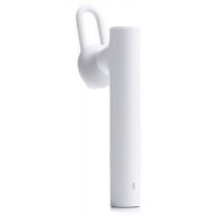 Гарнитура Xiaomi Bluetooth Earphone White