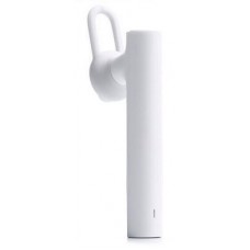 Гарнитура Xiaomi Bluetooth Earphone White