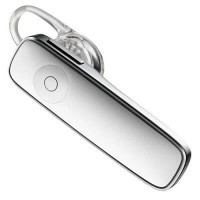 Plantronics M165 (белый)