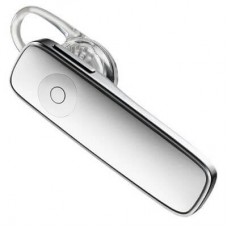 Plantronics M165 (белый)