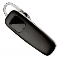 Plantronics M70