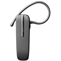 Jabra BT2046