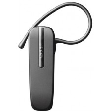 Jabra BT2046