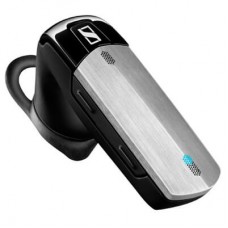 Гарнитура Sennheiser VMX 200-II