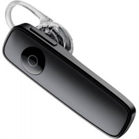 Гарнитура Bluetooth Plantronics M165 Marque 2 Black