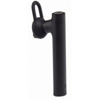 Гарнитура Xiaomi Bluetooth earphone Black