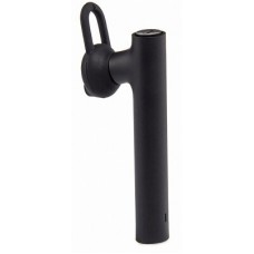 Гарнитура Xiaomi Bluetooth earphone Black