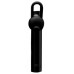 Гарнитура Xiaomi Bluetooth earphone Black