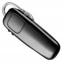 Гарнитура Bluetooth Plantronics M90