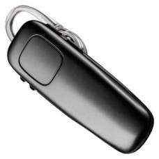 Гарнитура Bluetooth Plantronics M90
